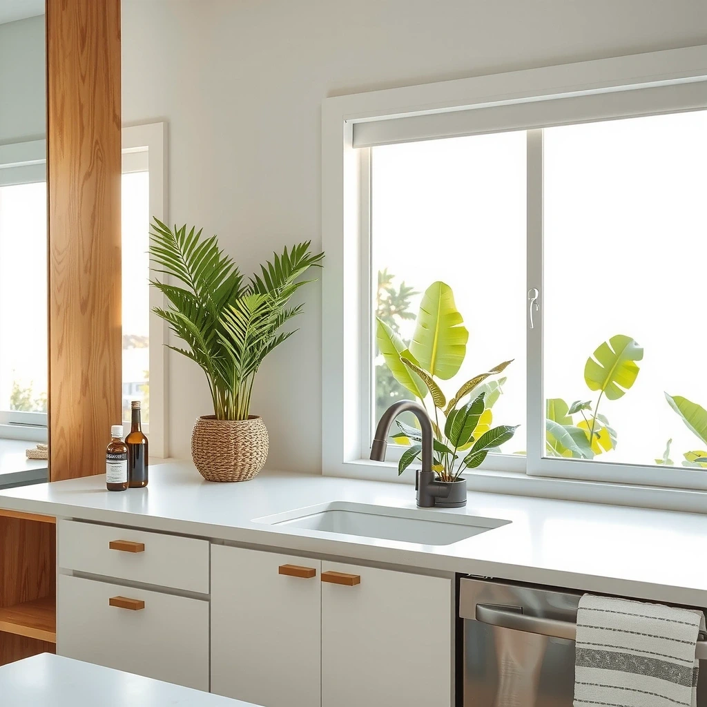 Abstract digital security graphic